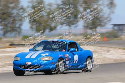 media/May-01-2022-CalClub SCCA (Sun) [[03a481c204]]/Group 5/Qualifying (I5)/